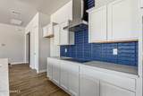 7272 San Bernardo Road - Photo 35