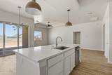 7272 San Bernardo Road - Photo 36