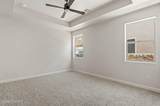 7272 San Bernardo Road - Photo 37