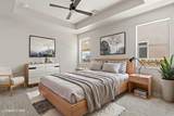 7272 San Bernardo Road - Photo 38