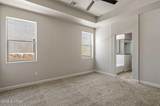 7272 San Bernardo Road - Photo 39