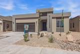 7272 San Bernardo Road - Photo 4