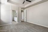 7272 San Bernardo Road - Photo 40