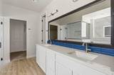 7272 San Bernardo Road - Photo 41
