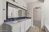 7272 San Bernardo Road - Photo 42