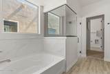 7272 San Bernardo Road - Photo 43