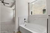 7272 San Bernardo Road - Photo 44