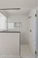 7272 San Bernardo Road - Photo 45