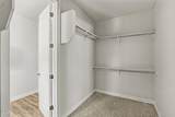 7272 San Bernardo Road - Photo 46