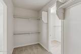 7272 San Bernardo Road - Photo 47