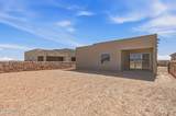7272 San Bernardo Road - Photo 49