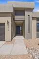 7272 San Bernardo Road - Photo 5