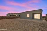 7272 San Bernardo Road - Photo 50