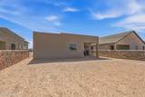 7272 San Bernardo Road - Photo 51