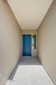 7272 San Bernardo Road - Photo 6