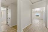 7272 San Bernardo Road - Photo 8
