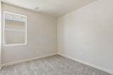 7272 San Bernardo Road - Photo 9