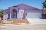 711 Canyon Verde - Photo 1