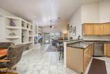 711 Canyon Verde - Photo 10