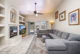 711 Canyon Verde - Photo 11