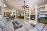 711 Canyon Verde - Photo 12