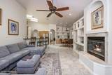 711 Canyon Verde - Photo 13