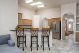 711 Canyon Verde - Photo 14