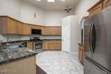 711 Canyon Verde - Photo 15