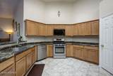 711 Canyon Verde - Photo 16
