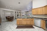 711 Canyon Verde - Photo 17