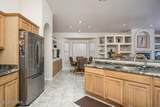 711 Canyon Verde - Photo 18