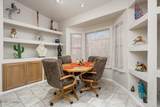 711 Canyon Verde - Photo 19