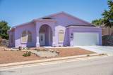 711 Canyon Verde - Photo 2