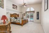 711 Canyon Verde - Photo 20