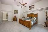 711 Canyon Verde - Photo 21