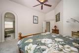 711 Canyon Verde - Photo 22
