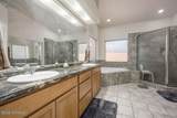 711 Canyon Verde - Photo 23