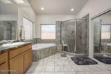 711 Canyon Verde - Photo 24