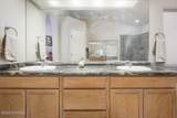 711 Canyon Verde - Photo 25