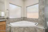 711 Canyon Verde - Photo 26