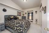 711 Canyon Verde - Photo 30