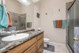 711 Canyon Verde - Photo 31