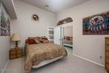711 Canyon Verde - Photo 34