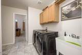 711 Canyon Verde - Photo 36