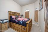 711 Canyon Verde - Photo 37
