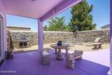 711 Canyon Verde - Photo 38