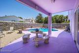 711 Canyon Verde - Photo 39