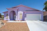 711 Canyon Verde - Photo 4