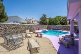 711 Canyon Verde - Photo 40
