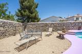 711 Canyon Verde - Photo 41
